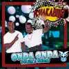 Tchakabum - Onda Onda (Olha a Onda) - Single